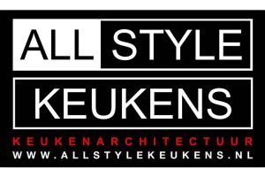 All Style keukens Arnhem